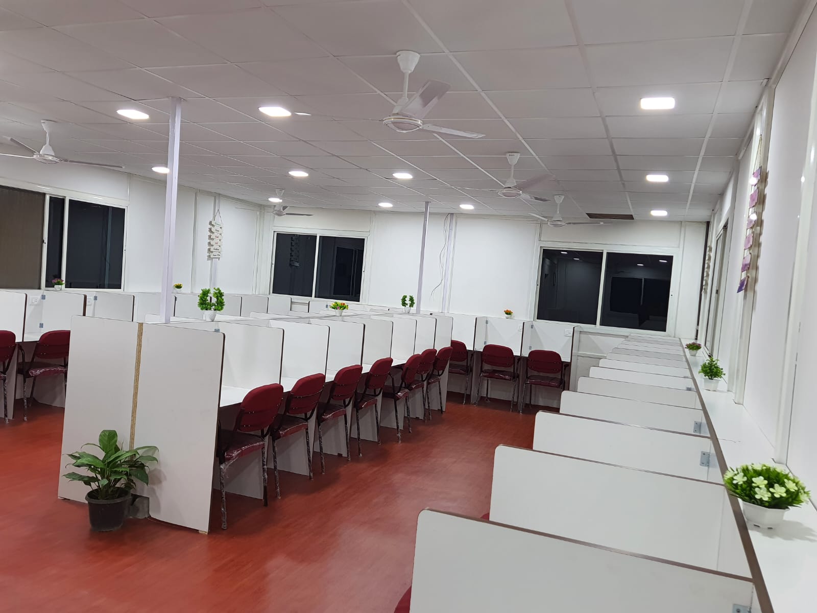 अभ्यासिका