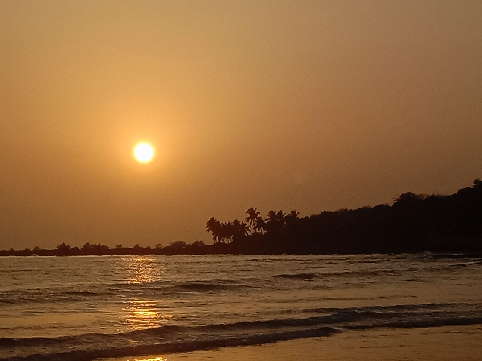 उपकेंद्र